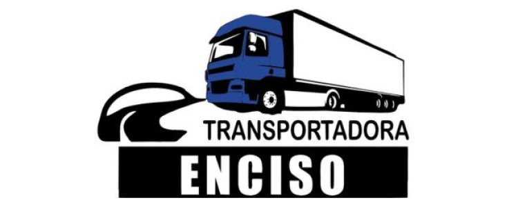 LOCALIZACIÓN